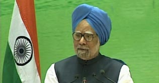 Trust deficit main issue between India and Pakistan: Singh